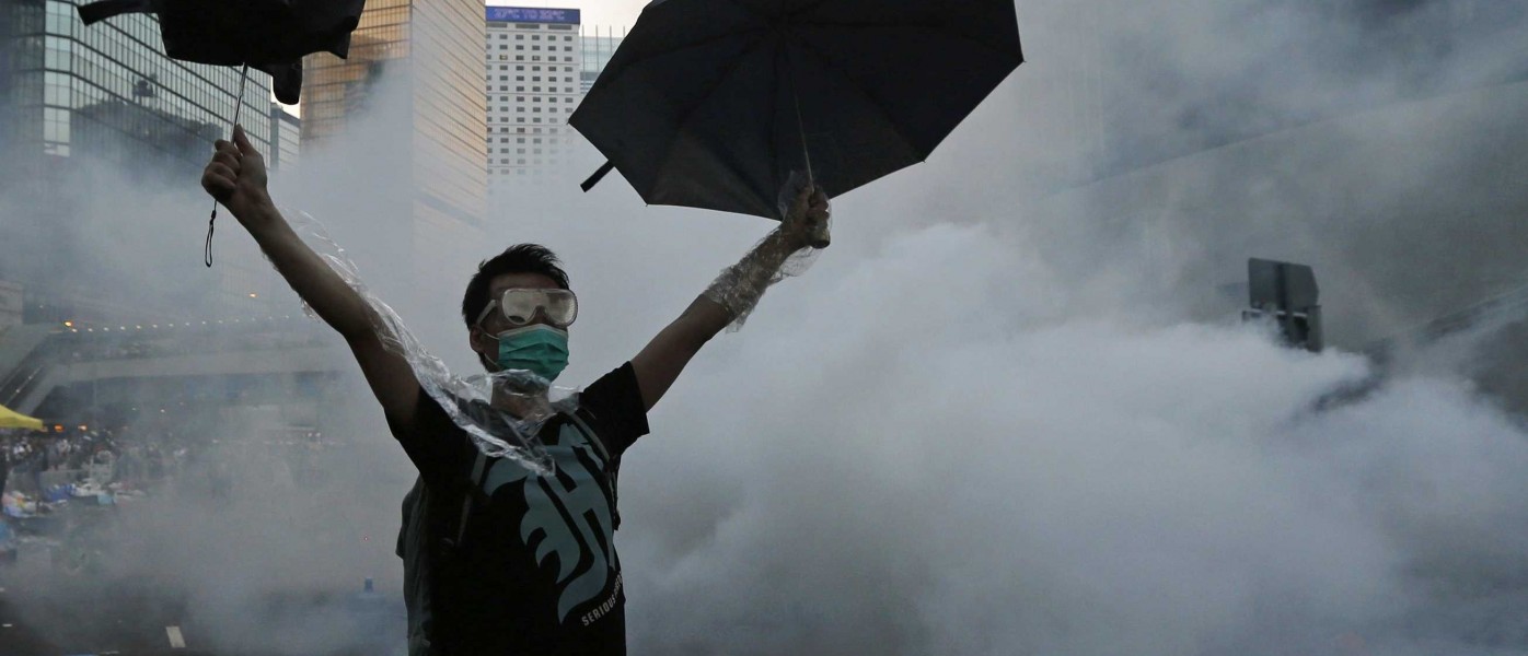 hong-kongs-umbrella-revolution-is-about-much-more-than-democracy