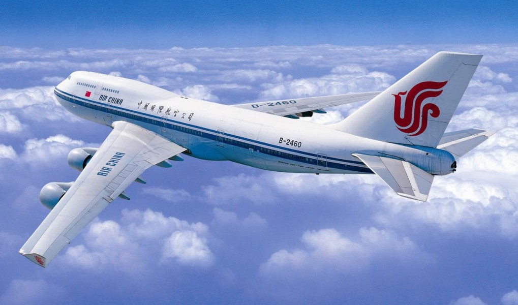 Aircraft_Air_China_747