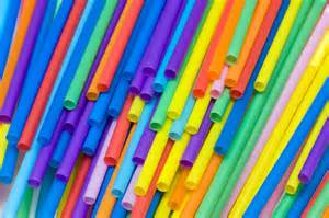 colored straws 02