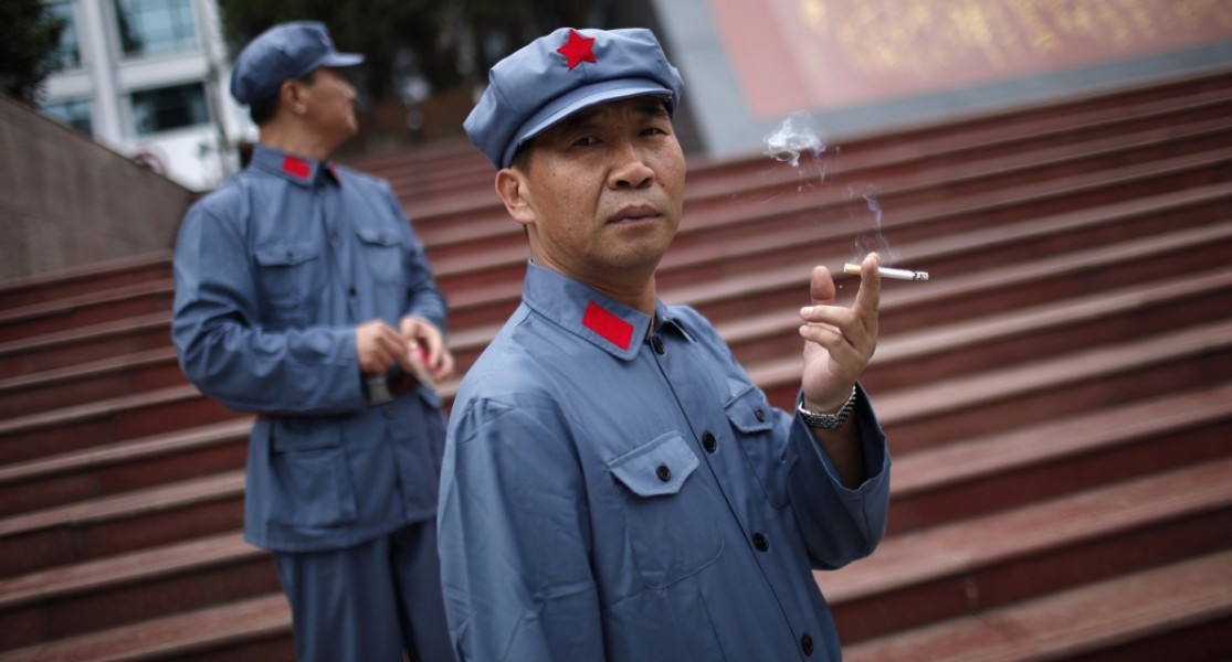 chinese-communist-party-banning-its-officials-smoking