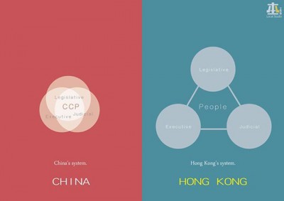 hk-china-illustration4