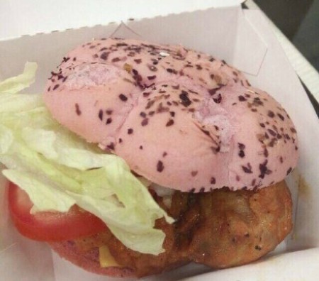kfc new burger 02