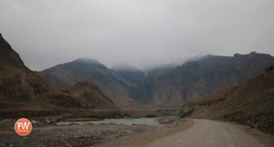 Bumpy-Karakoram-Highway-625x334