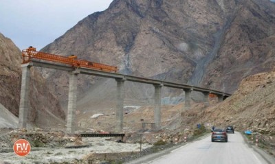 New-Karakoram-Highway-625x374