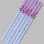 slim cigarettes 